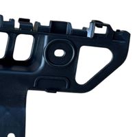 Stoßstangen Halter, Bild 13