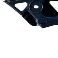 Stoßstangen Halter, Bild 14