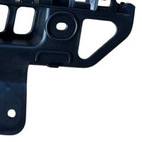Stoßstangen Halter, Bild 15
