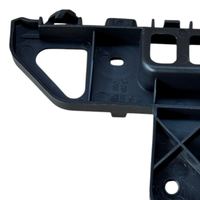 Stoßstangen Halter, Bild 4