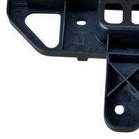 Stoßstangen Halter, Bild 6