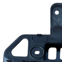 Stoßstangen Halter, Bild 8