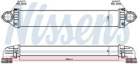 Ladeluftkühler, Bild 5