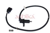 ABS Sensor Drehzahlmesser, Bild 2