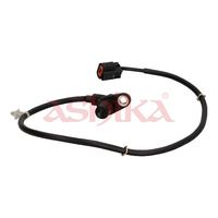 ABS Sensor Drehzahlmesser, Bild 3