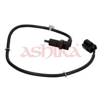 ABS Sensor Drehzahlmesser, Bild 4