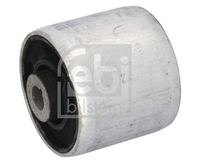 Querlenker Lager, Bild 2