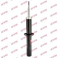 Stoßdämpfer Federbein, Bild 8