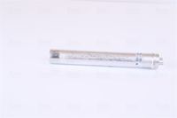 Trockner Klimaanlage, Bild 3