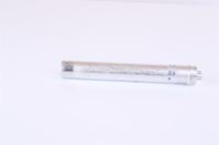 Trockner Klimaanlage, Bild 24