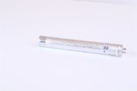 Trockner Klimaanlage, Bild 25