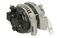 Lichtmaschine Generator, Bild 2