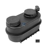 Ausgleichsbehälter Hydrauliköl Servolenkung
