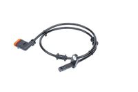 ABS Sensor Drehzahlmesser, Bild 1