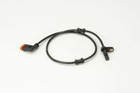 ABS Sensor Drehzahlmesser, Bild 2