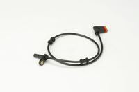 ABS Sensor Drehzahlmesser, Bild 11