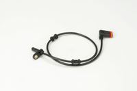 ABS Sensor Drehzahlmesser, Bild 12