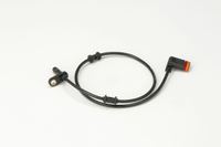 ABS Sensor Drehzahlmesser, Bild 13