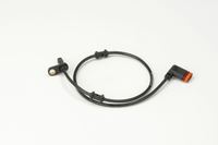 ABS Sensor Drehzahlmesser, Bild 14