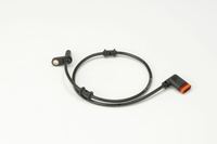 ABS Sensor Drehzahlmesser, Bild 15