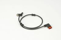 ABS Sensor Drehzahlmesser, Bild 16