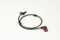 ABS Sensor Drehzahlmesser, Bild 17