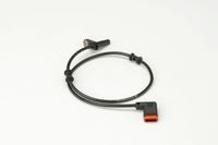 ABS Sensor Drehzahlmesser, Bild 18