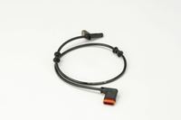 ABS Sensor Drehzahlmesser, Bild 19