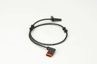 ABS Sensor Drehzahlmesser, Bild 20