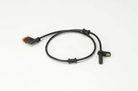ABS Sensor Drehzahlmesser, Bild 3