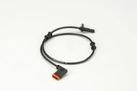 ABS Sensor Drehzahlmesser, Bild 21