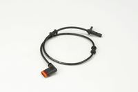 ABS Sensor Drehzahlmesser, Bild 22