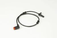 ABS Sensor Drehzahlmesser, Bild 23