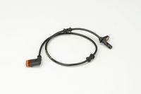 ABS Sensor Drehzahlmesser, Bild 24
