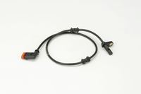 ABS Sensor Drehzahlmesser, Bild 25