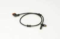 ABS Sensor Drehzahlmesser, Bild 4