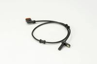 ABS Sensor Drehzahlmesser, Bild 5