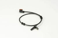 ABS Sensor Drehzahlmesser, Bild 6