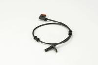 ABS Sensor Drehzahlmesser, Bild 7