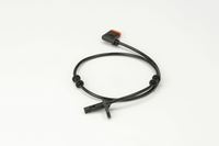 ABS Sensor Drehzahlmesser, Bild 8