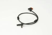 ABS Sensor Drehzahlmesser, Bild 9