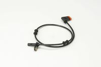 ABS Sensor Drehzahlmesser, Bild 10