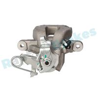 Bremssattel Bremszange, Bild 2