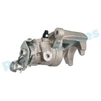 Bremssattel Bremszange, Bild 6