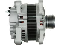 Lichtmaschine Generator, Bild 2
