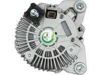 Lichtmaschine Generator, Bild 3