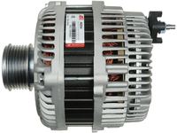 Lichtmaschine Generator, Bild 4