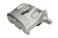 Bremssattel Bremszange, Bild 2