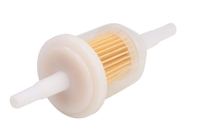 Kraftstofffilter Kraftstoff Filter, Bild 2