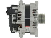 Lichtmaschine Generator, Bild 2